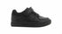 Sprox Velcro Closure Lace-Up Sneakers for Boys