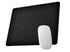 ITNRSIIET Mouse Pad with Stitched Edge, Premium-Textured Square Mouse Mat,Washable Mousepads with Lycra Cloth, Non-Slip Rubber Base Mousepad for Laptop, Computer, PC, - Safqqa Egypt