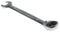 Bahco 1RM-30 Ratchet Combination Spanner – 30mm