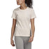 Adidas Women's W Bb T T-Shirt