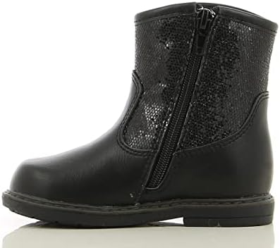 SPROX Half Boot for Baby Girls - Fashion Boot