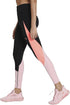 PUMA Leggings For Women Soft and stretchable fabric for comfort
