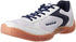 Nivia Shoes For Men Ideal for workouts, walking, or daily wear