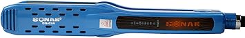 Sonar SN-824 Hair Straightener