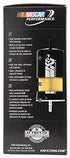 K&N High Performance Gasoline Fuel Filter