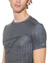 Magma T-Shirt for Men Soft and breathable fabric for all-day comfort
