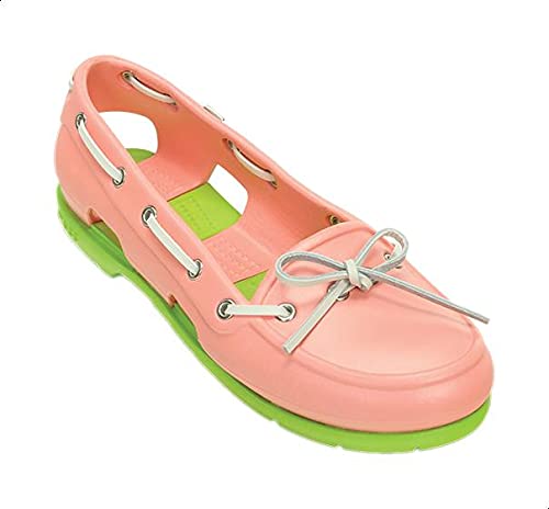 Crocs Shoes For Women Perfect for casual wear, travel, and daily activities