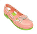 Crocs Shoes For Women Perfect for casual wear, travel, and daily activities - Safqqa