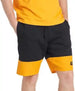 UMBRO Men's Panelled Shorts - Safqqa Egypt