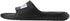PUMA Men Slipper Black Comfortable Slides