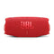 JBL Waterproof And Drop Resistant Bluetooth Speaker ,Red
