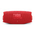 JBL Waterproof And Drop Resistant Bluetooth Speaker ,Red