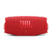 JBL Waterproof And Drop Resistant Bluetooth Speaker ,Red