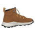 حذاء Timberland Brooklyn Modern Alpi Chukka للأولاد 