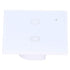 2200W Touch Light Switch – UK Plug