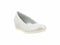 Sprox Basic Round Toe Slip-On Wedge Shoes For Women