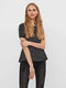 Vero Moda T-Shirt 10244888 - Safqqa Egypt