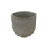 Abracadabra Form Ivory Coffee Cup - 4 Pieces,Lightweight and durable.