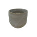 Abracadabra Form Ivory Coffee Cup - 4 Pieces,Lightweight and durable. - Safqqa