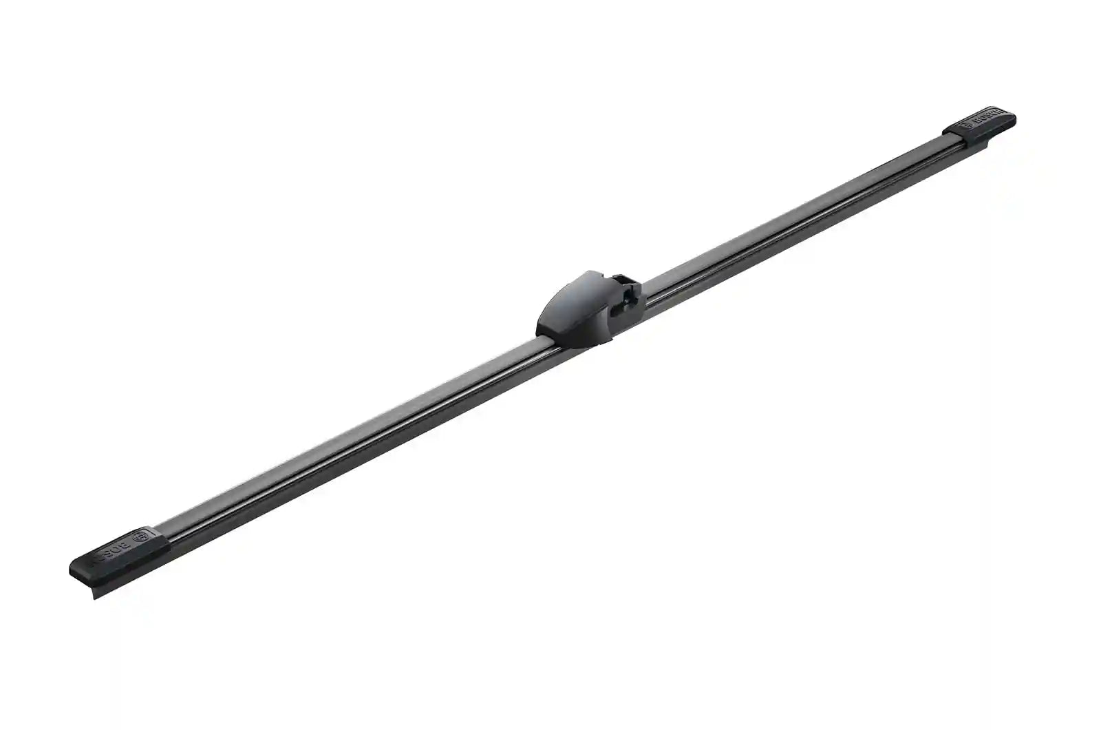 Bosch Rear Wiper Blade 3397006865 - 15 in - Ibiza 4 (2008-2016) - Safqqa Egypt