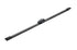 Bosch Rear Wiper Blade 3397006865 - 15 in - Ibiza 4 (2008-2016) - Safqqa Egypt