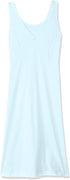 Dahab Women's Basic V-Neck Full Slip - Pack of 1