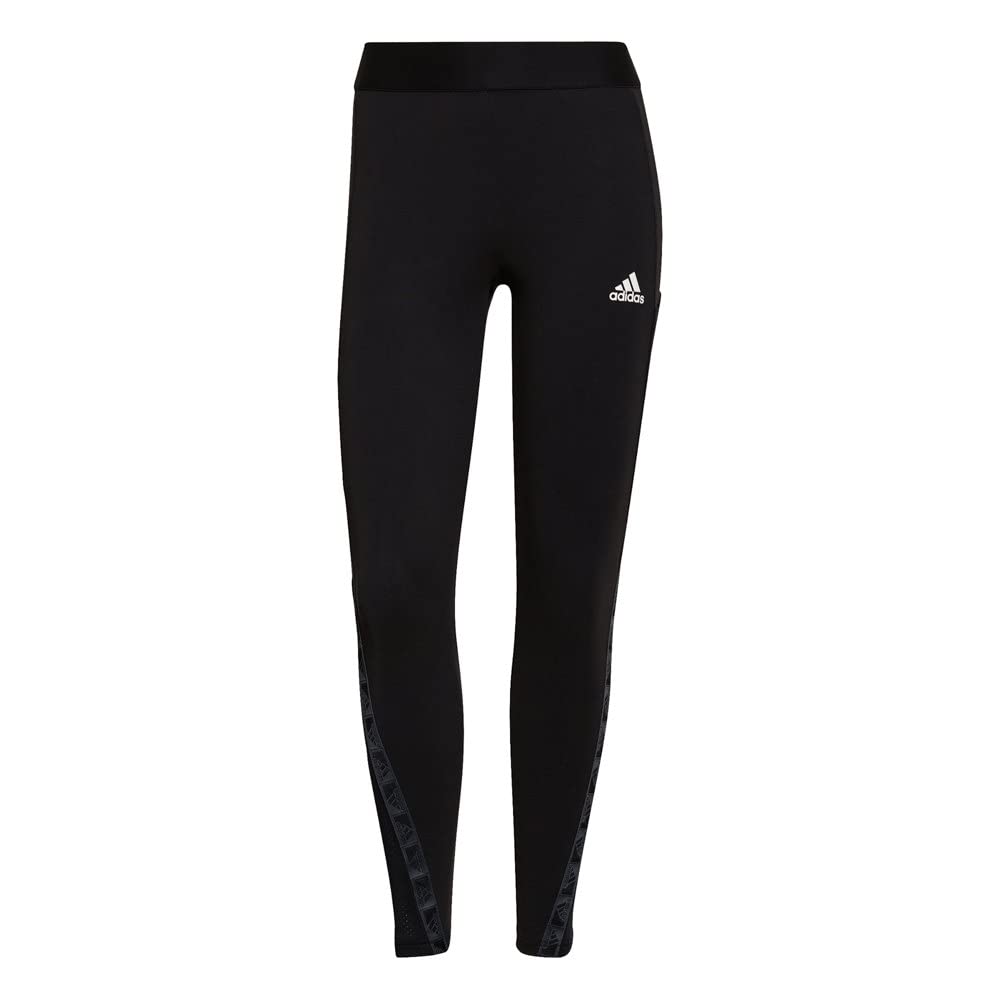Adidas Leggings For Women Ideal for workouts, yoga, or casual wear