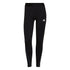 Adidas Leggings For Women Ideal for workouts, yoga, or casual wear