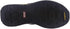 Skechers Go Walk Outdoor Andes Walking-SchuhHomme