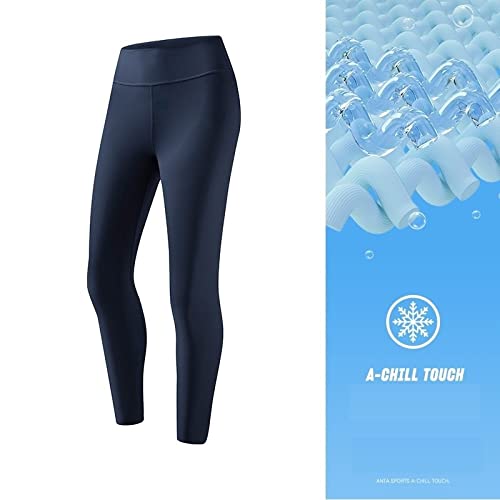 Anta womens ANTA PANTS Track Pants