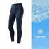 Anta womens ANTA PANTS Track Pants