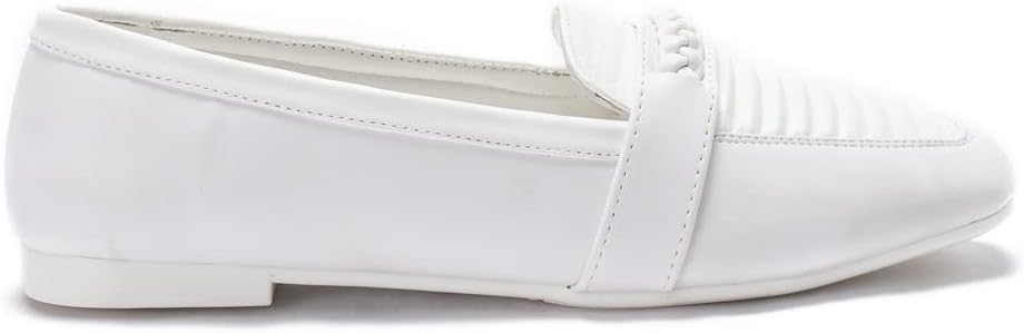 grinta womens GRE301 Loafer - Safqqa Egypt