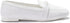 grinta womens GRE301 Loafer - Safqqa Egypt