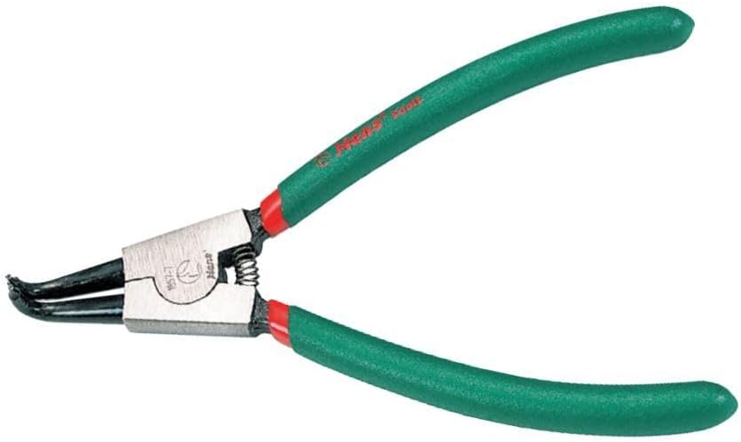 HANS Pliers 1 Pc 69461500 Hand Tool