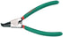HANS Pliers 1 Pc 69461500 Hand Tool