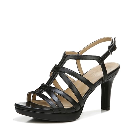Naturalizer womens Sandal