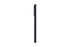 Samsung Galaxy A15 Dual SIM 6GB Ram+128GB ROM (6.5 Inches) (4G LTE) - (Black Blue ) - Safqqa Egypt