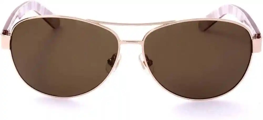 Kate Spade New York Sunglasses For Women