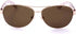 Kate Spade New York Sunglasses For Women