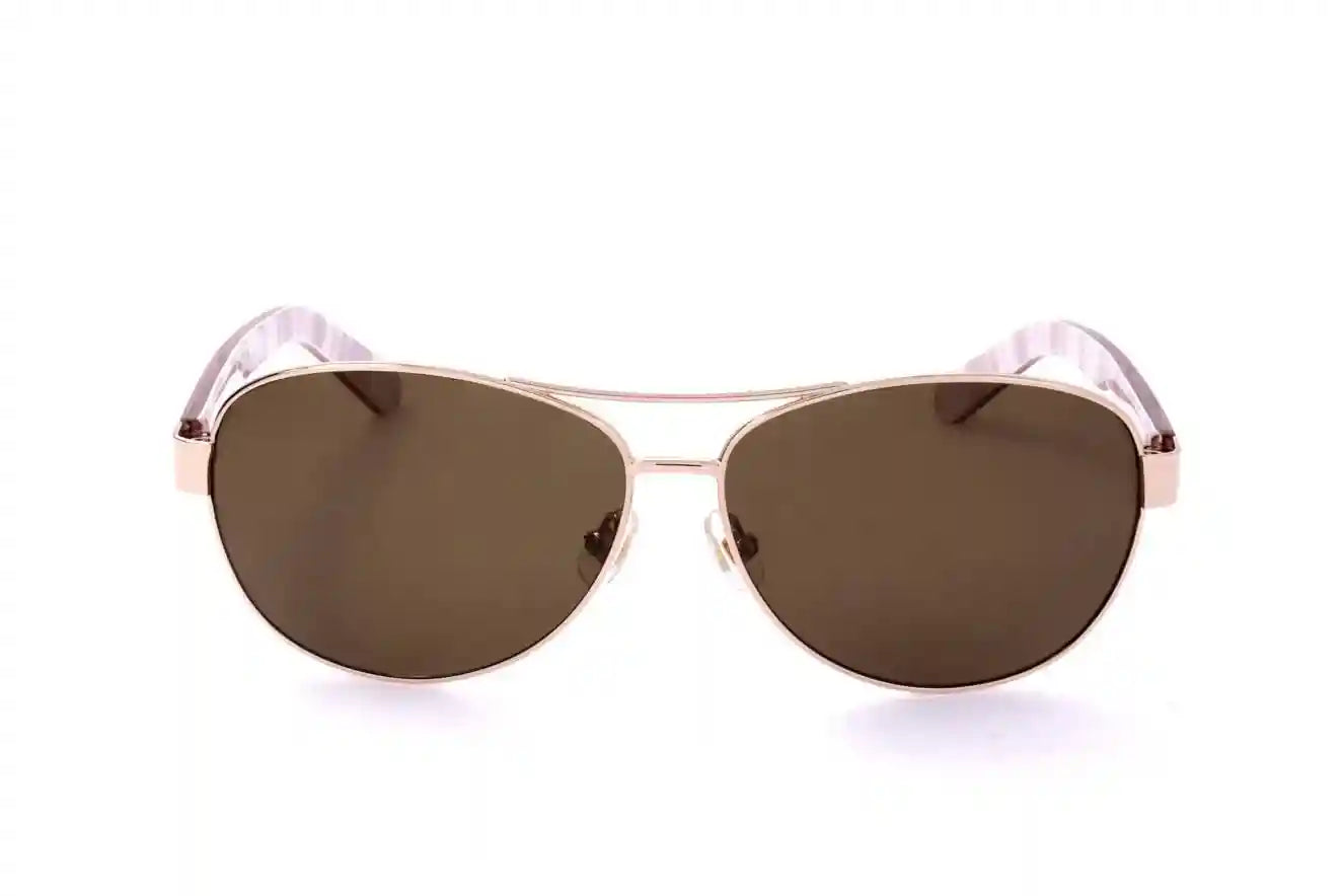 Kate Spade New York Sunglasses For Women