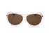 Kate Spade New York Sunglasses For Women