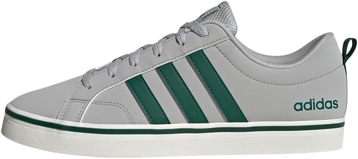 adidas Vs Pace 2.0 mens Shoes