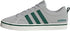 adidas Vs Pace 2.0 mens Shoes