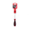 Couch Hand Screwdriver, MPT MHA01001-3x100