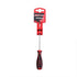 Couch Hand Screwdriver, MPT MHA01001-3x100