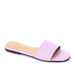 Trust Group Slipper Women - Safqqa Egypt