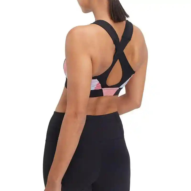 Energetics Womens Ewelina 3 Bra (pack of 1) - Safqqa Egypt