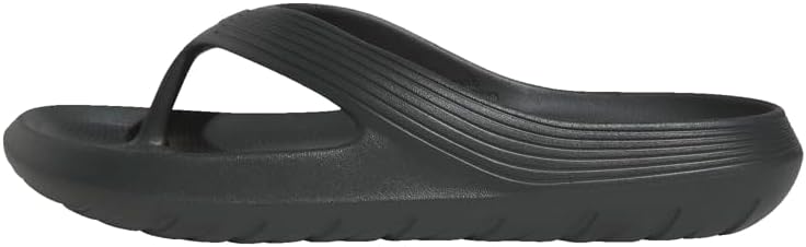 Adidas adicane flip-flops for unisex