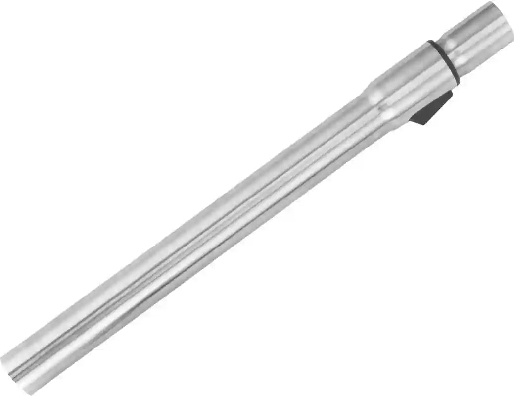 مكنسة كهربائية بلاك ستون BV-2000 بقوة 2000 واط – فلتر صحي وآمن للحماية من البكتيريا والميكروبات – Safqqa Egypt