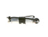 مضخة وقود كهربائية من BOSCH متوافقة مع مرسيدس A208 W208 W202 S202 C208 1.8-4.3L 1993-2002 0986580371